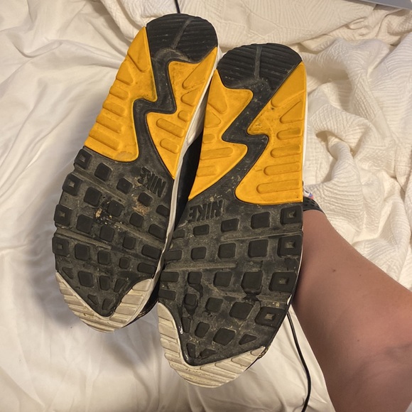 Nike air max - Picture 2 of 5